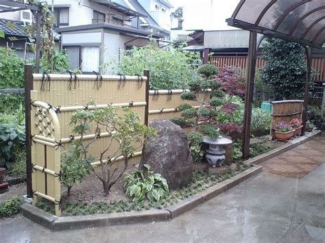 16,507 likes · 81 talking about this · 7,297 were here. 57 Bamboo Fence Ideas for Small Houses | Small japanese garden, Bamboo garden, Shade garden design