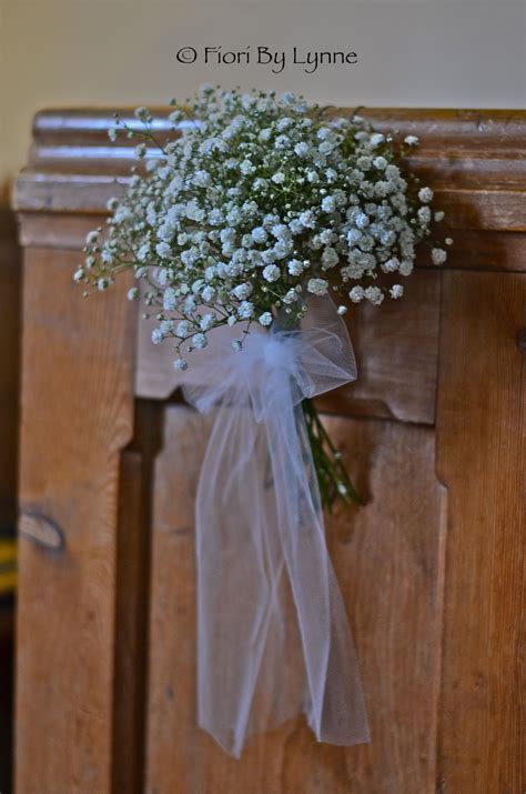 We did not find results for: Wedding Flowers Blog: Kirsty"s Vintage Gold Wedding ...