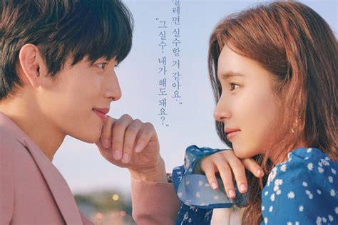 Ini menggambarkan romansa hiper realistis antara … Download Drama Korea Run On Subtitle Indonesia - Zero Lite