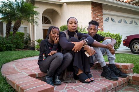 Some Displaced During Porter Ranch Gas Leak Still Waiting For Reimbursement Daily News