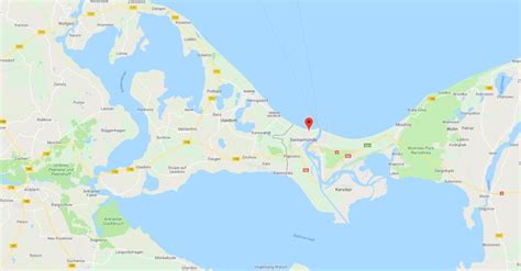 Das dekor sämtlicher unserer zimmer orientiert sich am meer. 2 Nächte im 5-Sterne Radisson BLU Hotel Swinemünde ab 138€