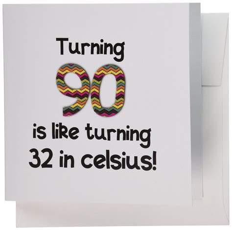 90th Birthday Cards 90th Birthday Cards 90th Birthday Parties