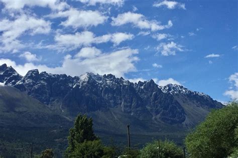 Full Day El Bolson Sightseeing Tour San Carlos De Bariloche Project