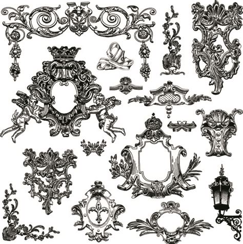Download 120,000+ royalty free victorian vector images. Victorian free vector download (437 Free vector) for ...