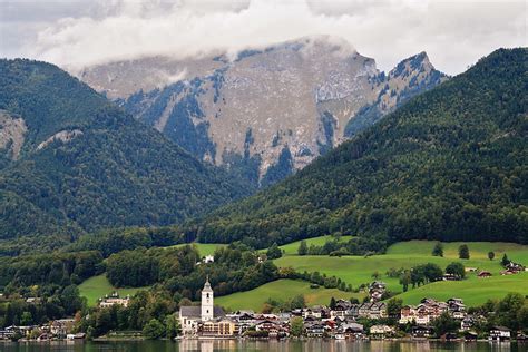 10 Best Places To Visit In Austria Touropia Travel Experts