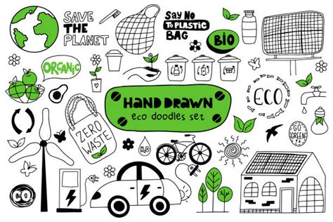 Biofuel Drawings Illustrations Royalty Free Vector Graphics And Clip Art
