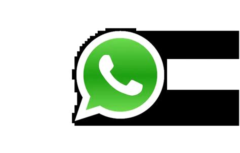 Whatsapp Voice Calling Now Available To Windows Phone Users Techrounder