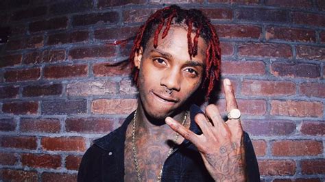 Famous Dex Wallpapers 76 Images