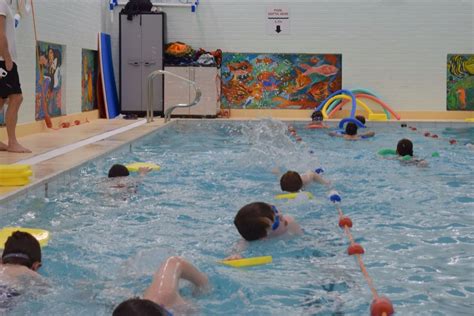 Edge Swim School Learn To Swim Classes For All Abilities 1 Netmums