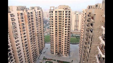 Gaur City 7th Avenue Apartments Greater Noida West Blog Ajnara