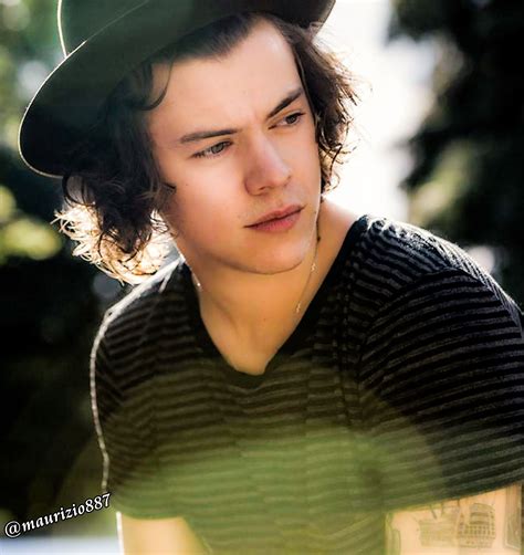 albums 96 images harry styles best photos superb