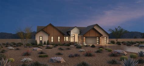 Washoe County Nv Quick Move In Homes For Sale Toll Brothers