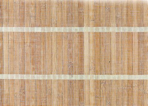Carbonized Bamboo Wall Paneling 4 X 8 Ships Free