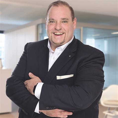 We try our best to maintain this website and provide various types of bank codes, if you have any questions contact us. Niels Laube - Verkaufsleiter für die Landkreise Erding ...