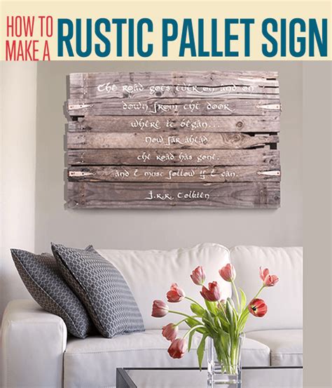 Personalized Pallet Sign Pallet Art Pallet Wall Art Photo Pallet Custom Photo Pallet 5th