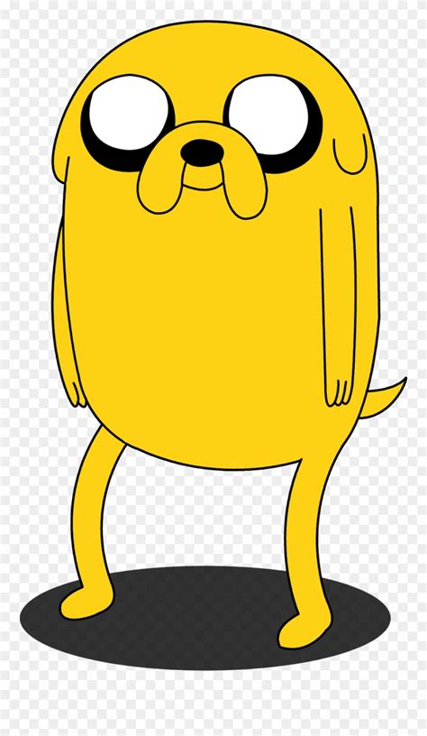 Download Free Download Jake The Dog Finn The Human Princess Jake