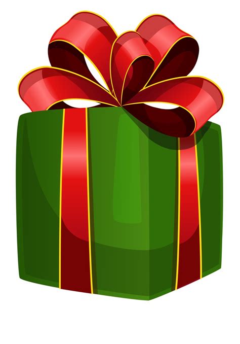 How to use gift in a sentence. Library of gift box png royalty free download image png ...