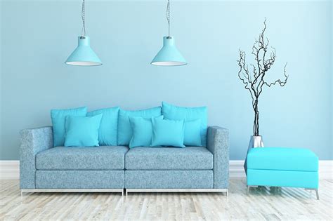 Blue Living Room Design Ideas For Your Home Designcafe
