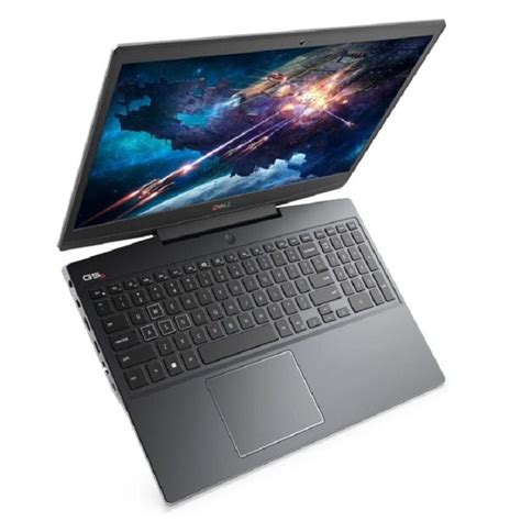 Dell Gaming G5 15 5500 Core I7 10750h Rtx2060 Laptopk1