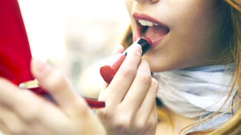 9 Best Selling Lipsticks At Sephora Sheknows