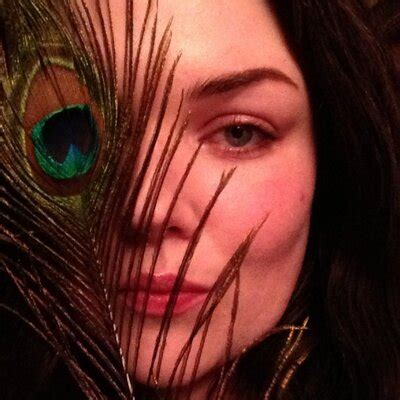 Kate Carew Katherinerobin Twitter