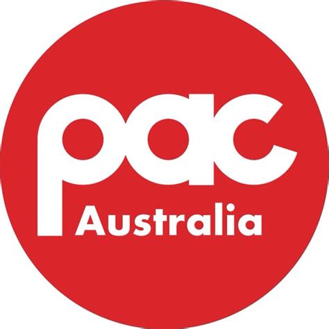 Pac Australia