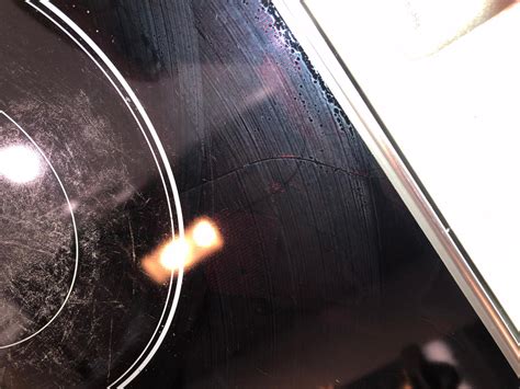 How To Turn On Induction Stove Top - Induction Hob Miele