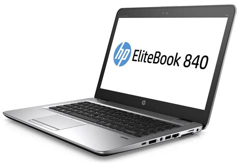 Hp Elitebook 840 G3 Specs And Benchmarks