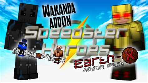 We did not find results for: COMO INSTALAR TODOS LOS SUPERHEROES EN MINECRAFT ...