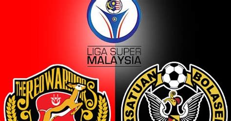Kesebelasan pemain jdt ii vs sarawak piala cabaran 2019. Baru, Liga Super 2016 Preview : Kelantan vs Sarawak
