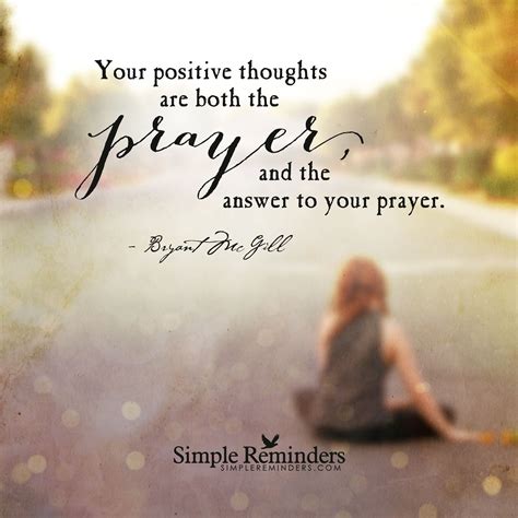 Thoughts And Prayers Quote My Thoughts And Prayers Quotes Quotesgram
