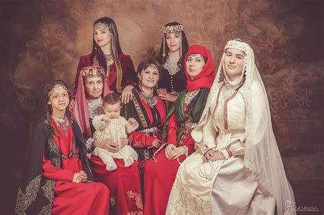 Armenia president hosts diaspora armenian actress nora armani 22:25 armenia administrative court abolishes central electoral commission's warning against nikol pashinyan 22. Interesting facts about Armenians - Tours to Armenia