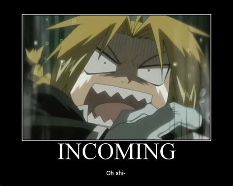 Pin By Sarah Chamblee On Funnies Edward Elric Fullmetal Alchemist Anime