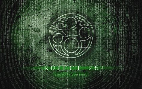 Project 863 Wallpaper 2560x1080 Project Scorpio Xbox 2560x1080