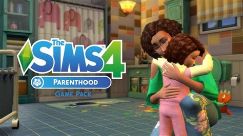 The sims 3 is the third installment of the sims franchise. The Sims 4 Update v1.30.105.1010 Free Download « IGGGAMES