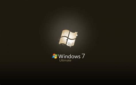 Free Download Official Windows 7 Wallpapers Wparena 1920x1200 For