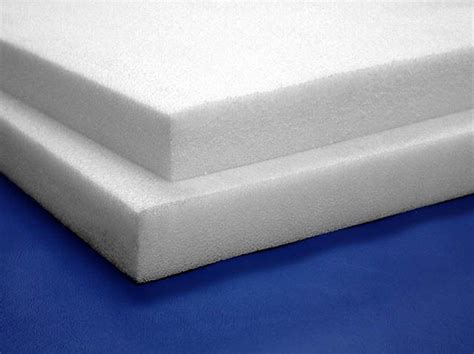 Arihant White Pe Foam Sheet For Secure And Protective Packaging