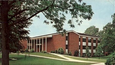 Liberal Arts Colleges in Indiana