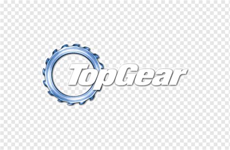 Car Television Show Top Gear Season 16 Top Gear Series 1 Mini Top