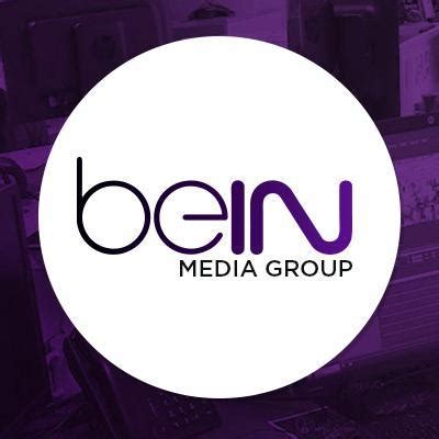 BeIN Media channels back on Du after pair strike deal ...