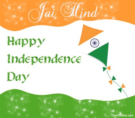 Independence day 2021 india flag wishes image. Independence Day GIF, Indian Flag Animated, Moving & 3D ...