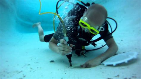 You can spend anywhere between $9,000 and $19,000 to physically remove a swimming pool, while covering one runs an average of $5,000. installing pool screen on main drain underwater scuba ...