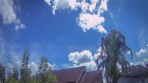 Rompakan stesyen minyak shell seksyen 7 bandar baru bangi youtube. Time Lapse Bandar Baru Bangi - YouTube