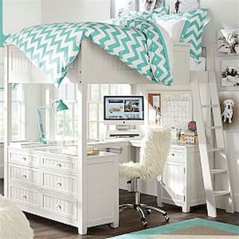 Decorating for tweens can be tricky. 60+ Cute Tween Bedroom Decorating Ideas for Girls # ...