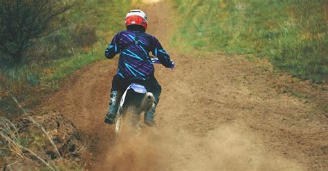 October 26 at 6:48 pm ·. 21 Dirt Bike Riding Tips #7 Is Awesome - Frontaer