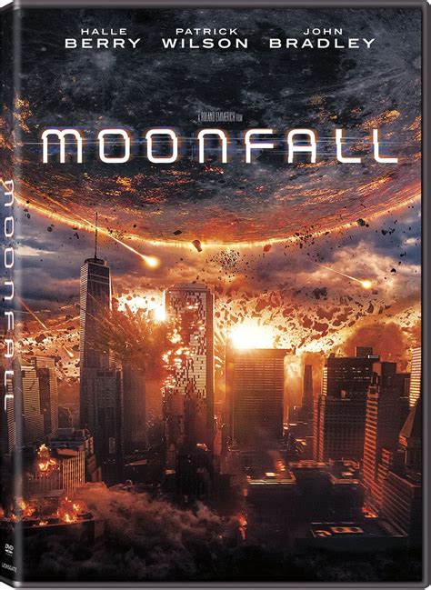 Moonfall Dvd Release Date April 26 2022