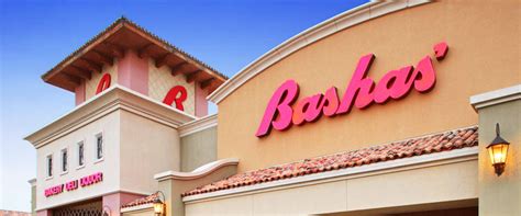 List of all super 1 foods locations and hours. Bashas Near Me - Bashas Grocery Store Locations