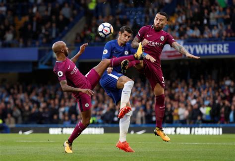 Tottenham hotspur vs aston villa tournament: Premier League matches for live TV in March 2018