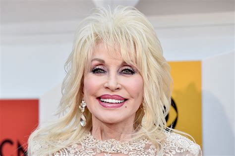 Of Dolly Parton Nude Celebritynakeds Com