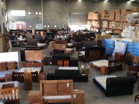 Warehouse furniture clearance, aspley, queensland, australia. Warehouse Furniture Clearance in Aspley, Brisbane, QLD ...